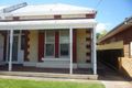 Property photo of 26 Bennett Street Maylands SA 5069