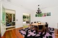 Property photo of 265 O'Sullivan Road Bellevue Hill NSW 2023