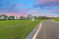 Property photo of LOT 66 Noarana Drive Benalla VIC 3672
