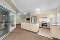 Property photo of 2/41 Racecourse Road Hamilton QLD 4007
