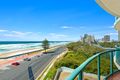 Property photo of 10/3482-3488 Main Beach Parade Main Beach QLD 4217