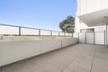Property photo of 109/2-6 Duckett Street Brunswick VIC 3056