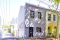 Property photo of 175 Crown Street Darlinghurst NSW 2010