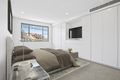 Property photo of 8/33-39 Hamilton Street Rose Bay NSW 2029