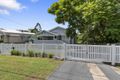 Property photo of 20 Montauban Street Newtown QLD 4305