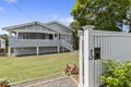 Property photo of 20 Montauban Street Newtown QLD 4305