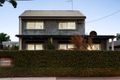 Property photo of 1/216 Miller Street Fitzroy North VIC 3068