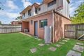 Property photo of 45/11 Oakmont Avenue Oxley QLD 4075