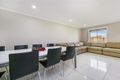 Property photo of 56 Beadell Street Burton SA 5110