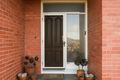 Property photo of 11 Kenbrae Place Prospect TAS 7250