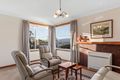 Property photo of 11 Kenbrae Place Prospect TAS 7250