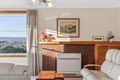 Property photo of 11 Kenbrae Place Prospect TAS 7250