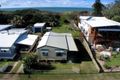 Property photo of 112 Main Street Wooli NSW 2462