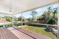 Property photo of 24 Morisset Court Edens Landing QLD 4207