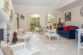 Property photo of 7/2-4 Newth Place Surf Beach NSW 2536