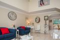 Property photo of 7/2-4 Newth Place Surf Beach NSW 2536