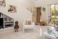 Property photo of 7/2-4 Newth Place Surf Beach NSW 2536