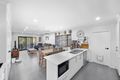 Property photo of 19 Clover Crescent Boyne Island QLD 4680