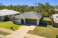Property photo of 19 Clover Crescent Boyne Island QLD 4680
