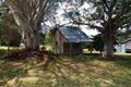 Property photo of 307 Boonah Fassifern Road Templin QLD 4310