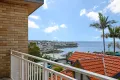 Property photo of 11/147-149 Macpherson Street Bronte NSW 2024