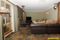 Property photo of 980 Houston Street Mount Helena WA 6082