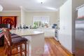 Property photo of LOT 1131 Booth Street Collie WA 6225