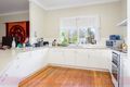 Property photo of LOT 1131 Booth Street Collie WA 6225