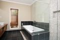 Property photo of 15 Ponsford Drive Point Cook VIC 3030