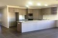 Property photo of 41 Bellamy Drive Tolga QLD 4882