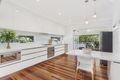 Property photo of 2 Jack Street Gordon Park QLD 4031