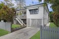 Property photo of 2 Jack Street Gordon Park QLD 4031