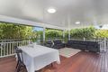 Property photo of 2 Jack Street Gordon Park QLD 4031