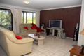 Property photo of 22 Captain Arthur Phillip Drive Terrigal NSW 2260