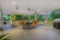 Property photo of 2 Matheson Drive Brinsmead QLD 4870