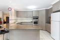 Property photo of 8 Amalfi Drive Zilzie QLD 4710