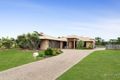 Property photo of 8 Amalfi Drive Zilzie QLD 4710