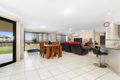 Property photo of 8 Amalfi Drive Zilzie QLD 4710