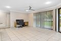 Property photo of 8 Amalfi Drive Zilzie QLD 4710