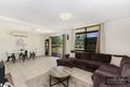 Property photo of 37 Jensen Road Jensen QLD 4818