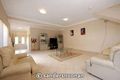 Property photo of 13 Hedley Street Riverwood NSW 2210