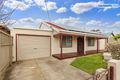 Property photo of 6 Broad Street Queenstown SA 5014