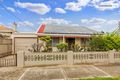 Property photo of 6 Broad Street Queenstown SA 5014
