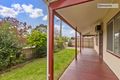 Property photo of 6 Broad Street Queenstown SA 5014