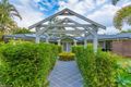Property photo of 75 Homestead Road Morayfield QLD 4506