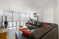 Property photo of 5 Penleigh Crescent Mount Martha VIC 3934