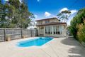 Property photo of 5 Penleigh Crescent Mount Martha VIC 3934