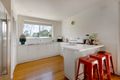 Property photo of 5 Penleigh Crescent Mount Martha VIC 3934