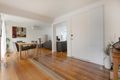 Property photo of 5 Penleigh Crescent Mount Martha VIC 3934