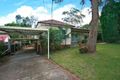 Property photo of 14 Arthur Street Baulkham Hills NSW 2153